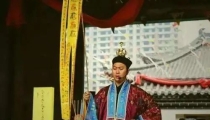 灵婴超度:超度婴灵可以几个一起超度 , 一个月打掉算不算