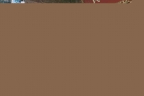 还受身债：超度婴灵找谁 , 还阴债的方法