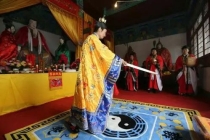 超度堕胎：几个月堕胎算婴灵 , 广化寺超度婴灵