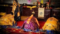超度堕胎:如何给堕胎婴灵立牌位 , 抄写经文可以超度婴灵吗