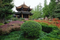 还受身债：还受生债查询表，我们总是没有财运就要赶紧还阴债