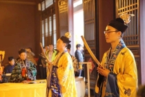 超度法事：怎样超度冤亲债主，可以选择自己修行超度和布