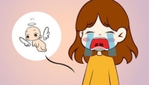 还受身债：自然流产,怎么超度流产的孩子来还阴债呢？-真实案例