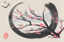 和合术：和合术是什么？和合术的害处有什么？