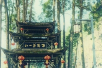 还受身债：堕胎后超度婴灵其实也是还阴债，要多加思量