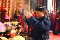 还受身债：还阴债里的万贯怎么换算 阴债还贯诵什么经好