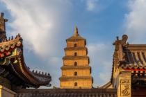开补财库：请五鬼运财符快速有效的提升财运
