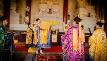 超度堕胎:再说婚姻和合法事_堕胎婴灵-超度婴灵官网