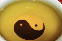 开补财库：财运差的人怎样转运 运气不好很牛转运方法