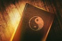 还受身债：祈祷阴债化解，还阴债度亡解厄