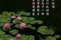 超度堕胎：堕胎婴灵有哪些现象该怎么处理