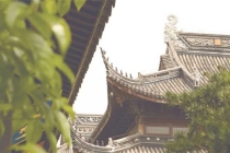 传统文化：事业受阻是什么原因，这其中是有很多的原因