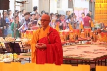 灵婴超度：超度婴灵成功的征兆，可以从多方面表现出来