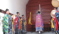 和合术:人到中年老婆要离婚怎么挽回婚姻
