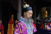 和合术：如果堕过胎会影响和合法事吗