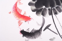 传统文化：八字算命，帮你更好地选择出行时间