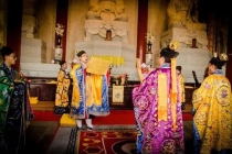 超度堕胎：不要相信堕胎的报应—婴灵超度纪实