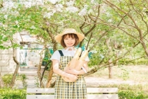 传统文化：民间看日子八字合婚怎样写？通过生肖进行合婚