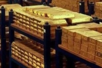 开补财库：八字财库怎么打开？财库冲开的条件