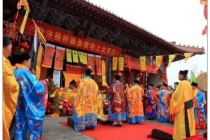 超度堕胎：被堕胎的婴儿有没有灵魂,打掉的孩子有灵魂吗