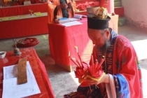 斩烂桃花：风水斩小三桃花狠毒方法 让他不敢再犯 女人都该看看