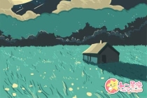 超度法事：茅山道术咒语大全，茅山道术咒语全解