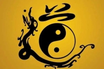 还受身债：还阴债受生债，受生经