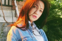 斩烂桃花：法事斩桃花的具体方法 家里也有操作