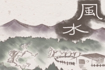 开补财库：日坐财库的八字怎么看 命好吗