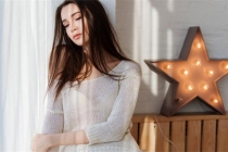 传统文化：男女八字合婚看什么 来看八字合婚的原则有那些