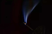 传统文化：小孩吓到最管用的方法，大师教你用这种