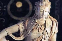 灵婴超度：超度婴灵后没有梦到过孩子，那说明超度成功了
