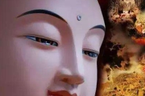 超度堕胎：做了人流后一直不顺，可能是这件事情没做好