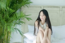 斩烂桃花：分离小三和老公 斩断老公和小三的联系可以这样做