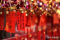 旺桃花：招桃花运，招来的一定是正缘吗？