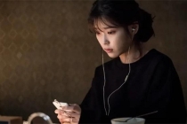 和合术：婚姻出现第三者怎么解决？教你五招对付小三秘籍