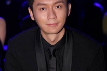 开补财库：八字中没有财运的方法