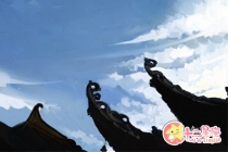 和合术：和合符与和合术区别是什么