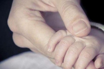 灵婴超度：可以化解婴儿掉魂的方法分享