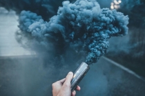 和合术：感情中如何让对方回心转意，这个小物品可以利用起来