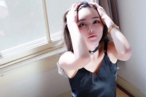 灵婴超度：超度婴灵后身体好了，不超度后果很严重
