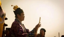 传统文化:你相信命运吗?举五个例子分析一下!