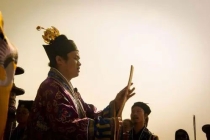 超度法事：超度亡灵的最佳时刻是什么时候