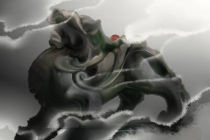 解太岁：命犯太岁是什么意思？命犯太岁怎么破
