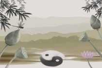 旺桃花：催旺姻缘的风水怎么摆 有何说法