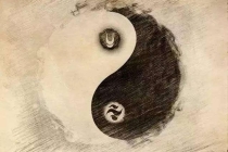 灵婴超度：净空法师说超度婴灵正确方法 ， 婴灵会附身吗