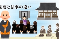 超度堕胎：打胎影响运气几年，你可能没想过这个问题