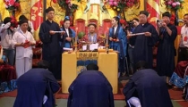 和合术:婆媳关系不好要不要离婚 要想清楚为什么婆媳关系不好