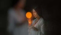 超度堕胎:流产需要男朋友不想超度,大师一席话让他改变