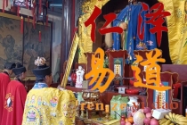 灵婴超度：超度婴灵有效的方法是什么，如何为婴灵超度